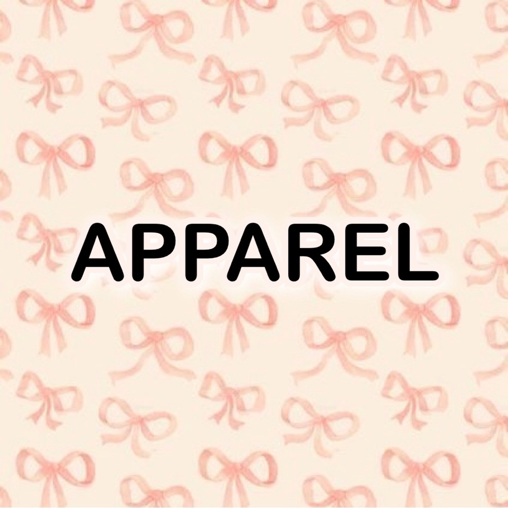 DONT PURCHASE THIS LISTING